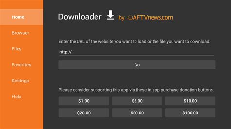 apk downloader موقع للكمبيوتر.